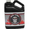 Big Time Exterminator, 1 gallon