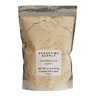 Diatomaceous Earth 2 lbs.