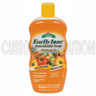Earth-tone Insecticidal Soap Concentrate, 16 oz