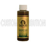 Einstein 100% Neem Oil Concentrate, 4 oz 