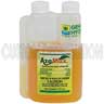 AzaMax 4 oz organic insecticide, General Hydroponics