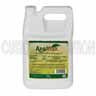 AzaMax Gallon organic insecticide, General Hydroponics