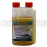 MITE-RID 250 ml from Hydro Masta