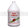 Liquid Lady Bug 1 gallon concentrate