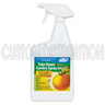 Take Down Garden Spray RTU, 32 oz