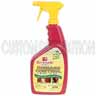 Serenade Garden Disease Control, 32 oz. RTU