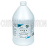 SNS 209 Systemic Pest Control 1 gallon