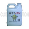 Mold Kill 32 oz RTU, Spider Organics