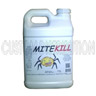 Mite Kill 128 oz RTU, Spider Organics