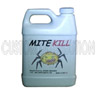 Mite Kill 32 oz RTU, Spider Organics