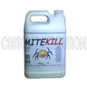 Mite Kill 64 oz RTU, Spider Organics