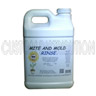 Mite and Mold Rinse 128 oz RTU, Spider Organics