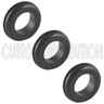 3/16 inch Grommet 15 Pack