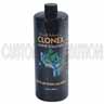 Clonex Clone Solution 1 Qt