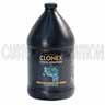 Clonex Clone Solution 1 Gal