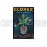 Clonex 15 Ml Sachet