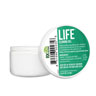 Life Cloning Gel 0.5 oz, RX Green Solutions