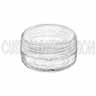 Super Starts Culture Jar Lids 30 pack