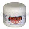 Rootech Cloning Gel 8 oz, Technaflora