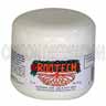 Rootech Cloning Gel 2 oz, Technaflora