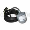 Level Control Switch For Open Storage Tanks 110 volt NC
