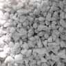 Coarse Perlite number 3, 4 cu ft