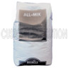 Biobizz All-Mix compost 50 liter