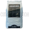 Biobizz Light-Mix compost 50 liter