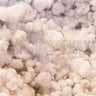 Extra-Coarse Perlite 3.5 cu ft