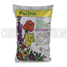 Perlite, 8 qt