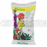 Perlite, 20 qt