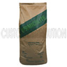 Vermiculite 4 Cu Ft