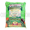 Home Grown POTting Soil 1.5 cu ft