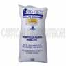 Big and Chunky Perlite 4 cu ft, Foxfarm