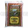 Planting Mix 1 cu ft, Foxfarm