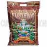 Happy Frog Potting Soil 2 cu ft, Foxfarm