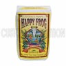 Happy Frog Soil Conditioner 3 cu ft, Foxfarm