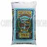 Ocean Forest Potting Soil 1.5 cu ft, Foxfarm