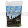 Ancient Forest .5 cu ft, General Hydroponics