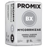 Pro-Mix BX w/ Mycorrhizae, 3.8 cu ft