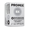 Pro-Mix BX w/ Biofungicide + Mycorrhizae, 3.8 cu ft