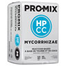 Pro-Mix HP-CC with Mycorrhizae, 3.8 cu ft