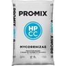Pro-Mix HPCC Mycorrhizae, 2.8 cu ft cu ft