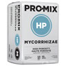Pro-Mix HP w/ Mycorrhizae, 3.8 cu ft