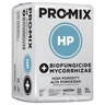 Pro-Mix HP w/ Biofungicide + Mycorrhizae, 3.8 cu ft