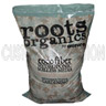 Roots Organics Coco Fiber 1-1/2 cu. ft.