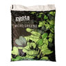 Roots Organics Micro-Greens 1-1/2 cu. ft.