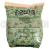 Roots Organics Potting Soil 1-1/2 cu. ft.