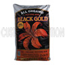 Black Gold Natural and Organic, 2 cu ft, Sun Gro