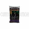 Black Gold Seedling Mix 16 qt., Sun Gro